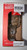 Rednek Mason Jar Glass 16 Oz Dw Safe Boxed