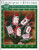 Christmas for The Stitcher Cross Stitch Chart and Free Embellishment