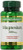 Nature's Bounty Magnesium 500mg- 100 Count- Pack of 2