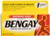 Bengay Vanishing Scent- Menthol Pain Relieving Gel- Non-Greasy- 2 Count