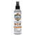 Ranger Ready Picaridin 20 percent Tick  and  Insect Repellent- Ranger Orange Scent- 5 Oz.