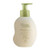 Baby Head to Toe Liquid Soap - Natura Mamãe e Bebê