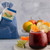 Sangria Wine Slushy Mix and Cocktail