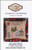 O Come All Ye Faithful Cross Stitch Chart