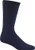 Wigwam 40 Below Sock F2230 Sock- Navy II - MD