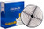 PG Air Filter PA4646 | Fits 1990-00 Lexus LS400
