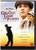 The Greatest Game Ever Played -Import anglais-