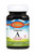 Carlson - Vitamin A- 15000 IU Palmitate -4500 mcg RAE-- Vision Health  and  Healthy Skin- Immune Function- 240 Softgels