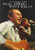 An Evening With Paul Jones  and  Dave Kelly
