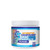 DMAE L-Bitartrate Powder - Memory  and  Cognitive Function Support - 250 Grams - Cognitive Compounds