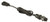 Streamlight Charge Cord DC Charge Cord- Cigarette -All Rechargeable-
