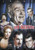 Red Skelton Legends -VHS-