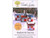 Sweet Jane Quilting Designs Designs Basket pattern