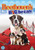 Beethoven's Big Break -DVD-