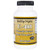 Healthy Origins Natural Vitamin E - 400 IU - 180 Softgels