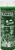 Indio Products Success Green Candle - Silkscreen 1 Color 7 Day