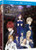 Dance with Devils- The Complete Series -Blu-ray- Dance with Devils- The Complete Series -Blu-ray-