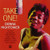 Take one  -2 LPs on 1 CD-