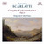 Complete Keyboard Sonatas 5