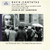 Bach- Cantatas