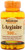 Sundown L-Arginine 500 mg- 90 Capsules -Pack of 2-