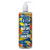 Faith In Nature Natural Grapefruit and Orange Hand Wash- 400 ml -Packaging May Vary-
