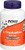L Tryptophan 500mg 60 Vcaps