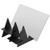 Tracing Drawing Board Optical Draw Projector Sketch Wizard Painting Acrylic Comics Reflection Table Copy Pad Easy Kit