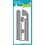 Lawn Fawn LF2518 Swish 'n Pop Pull Tab Custom Craft Dies