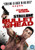 Bullet to the Head -DVD- -2017-