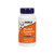 NOW- Acetyl-L Carnitine 500 mg 50 vcaps