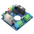 Qinlorgo Pressure Controller Board-Automatic Pressure Switch Board 1pc Water Pump Automatic Pressure Control Module Electronic Switch Circuit Board