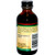 Frontier- Orange Flavor- 2 Ounce