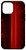 iPhone 12 Pro Max Red Circuit Board Software Developer Engineer Gift Idea Case