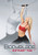 Bodyblade Yoga DVD