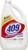 Formula 409 Multi-Surface Cleaner- Refill Bottle- 64 Ounces -Packaging May Vary-
