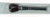 BareMinerals Brush -Full Tapered Blush-
