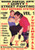 inchDirty Street Fightinginch Self Defense Volume 1- Engaging The Enemy Fundamental Techniques