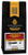 Christopher Bean Coffee Flavored Ground Coffee, Creme Brulee Truffle, 12 Ounce