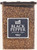 Badia Pepper Ground Black Can 4 oz