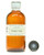 Orange Oil Essential Trading Post Oils 4 fl. oz -120 ML-
