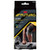 FUTURO Sport Knee Support Adjustable 1 ea