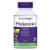 Natrol Melatonin Fast Dissolve Tablets- Helps You Fall Asleep Faster- Stay Asleep Longer- Easy to Take- Dissolve in Mouth- Strengthen Immune System- Maximum Strength- Strawberry Flavor- 1mg- 200 Count
