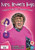 Mrs. Brown's Boys Christmas Specials 2014 -DVD-
