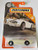 Matchbox 2020 MBX City 42/100 - '63 Austin Healey Roadster
