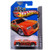 Hot Wheels HW City 33/250 Orange Chrysler 300C Hemi