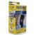 Futuro Sport Knee Support- Adjustable - 1 Each