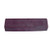 Dtacke 1.1 lb Buffing Compound Leather Strop Sharpening Polishing Compounds -Purple-