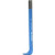 Dasco Pro 130 Nail Claw Bar- 9-Inch