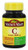 Nature Made Vitamin C 1-000 mg w/ Rose Hips Tabs